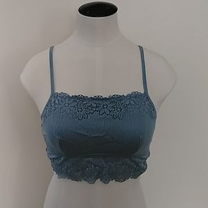 Bralette